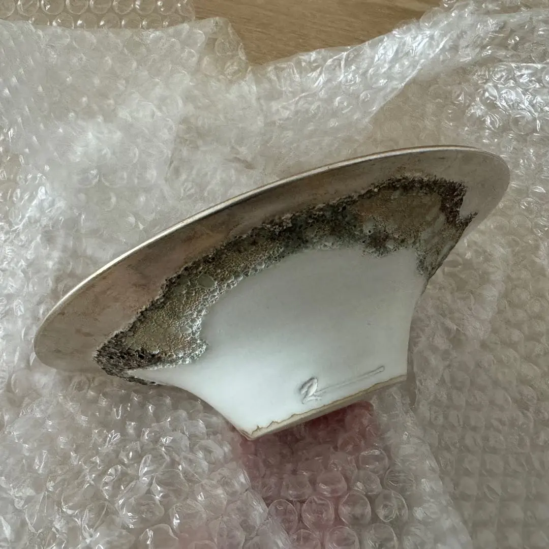 2026年最新】福村龍太の人気アイテム - メルカリ