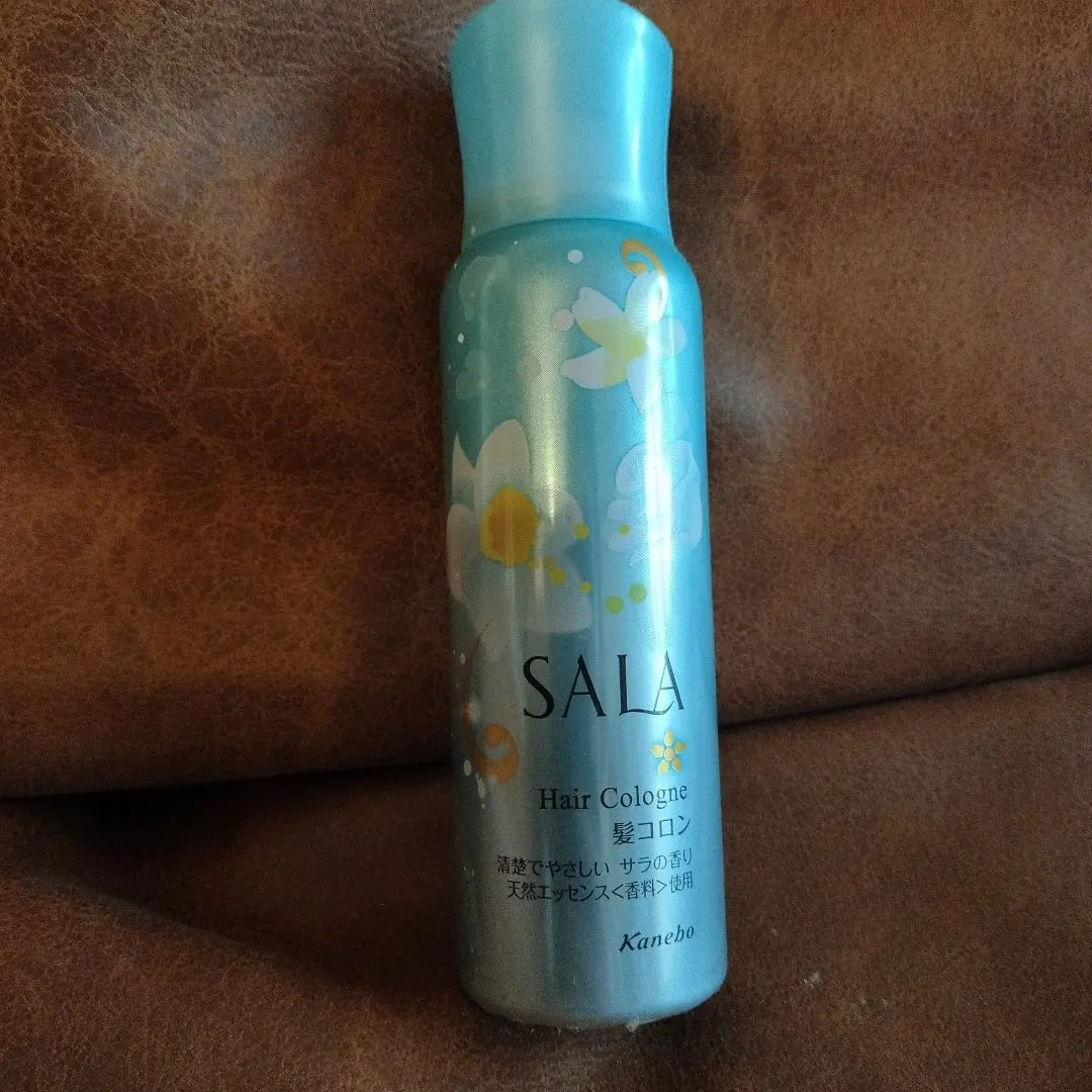 2026年最新】sala ヘアコロンの人気アイテム - メルカリ