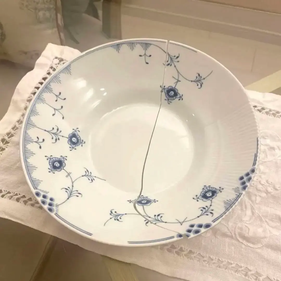 2026年最新】ロイヤルコペンハーゲン ケーキスタンドの人気アイテム