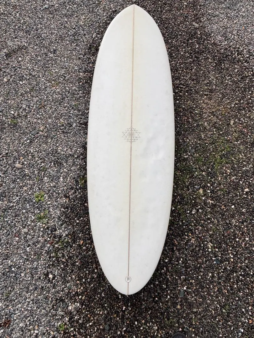 2026年最新】シモンズ サーフボードの人気アイテム - メルカリ