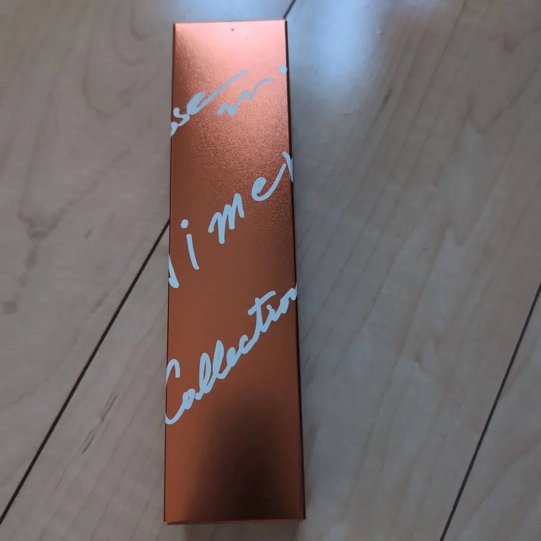 2026年最新】カレスモアの人気アイテム - メルカリ