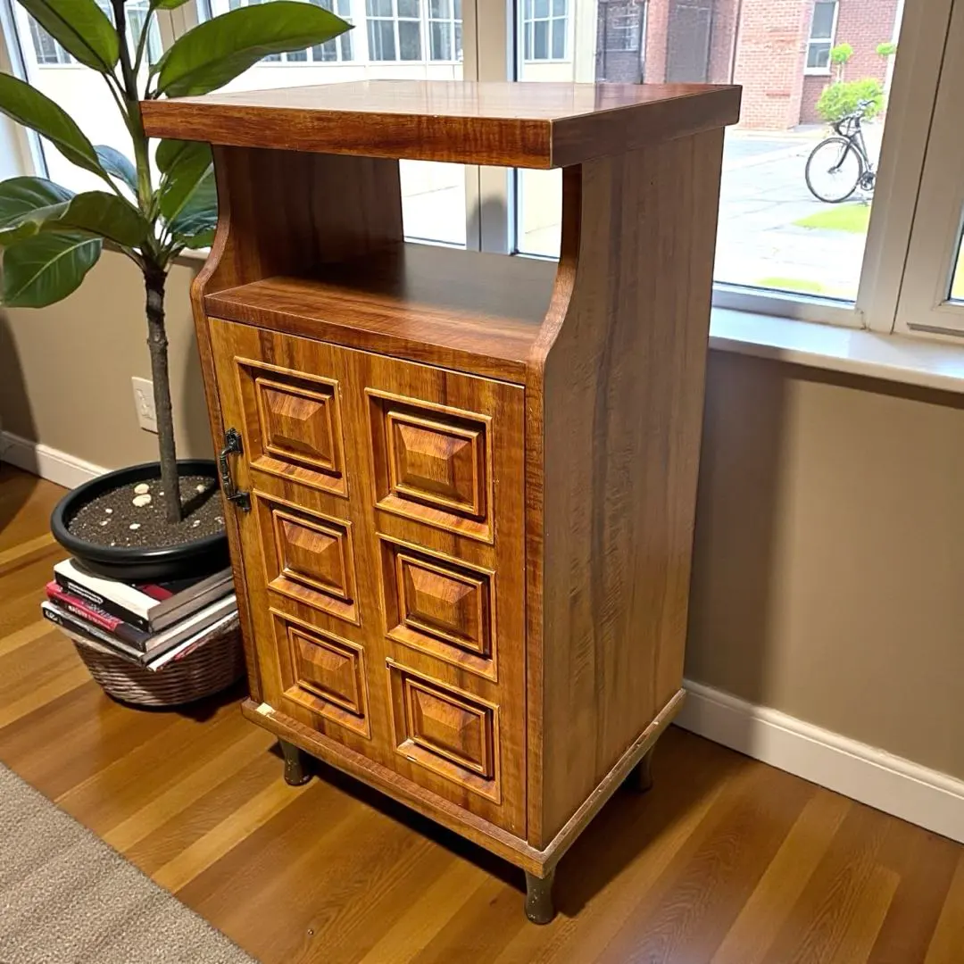 2026年最新】創愛ファニチュアの人気アイテム - メルカリ