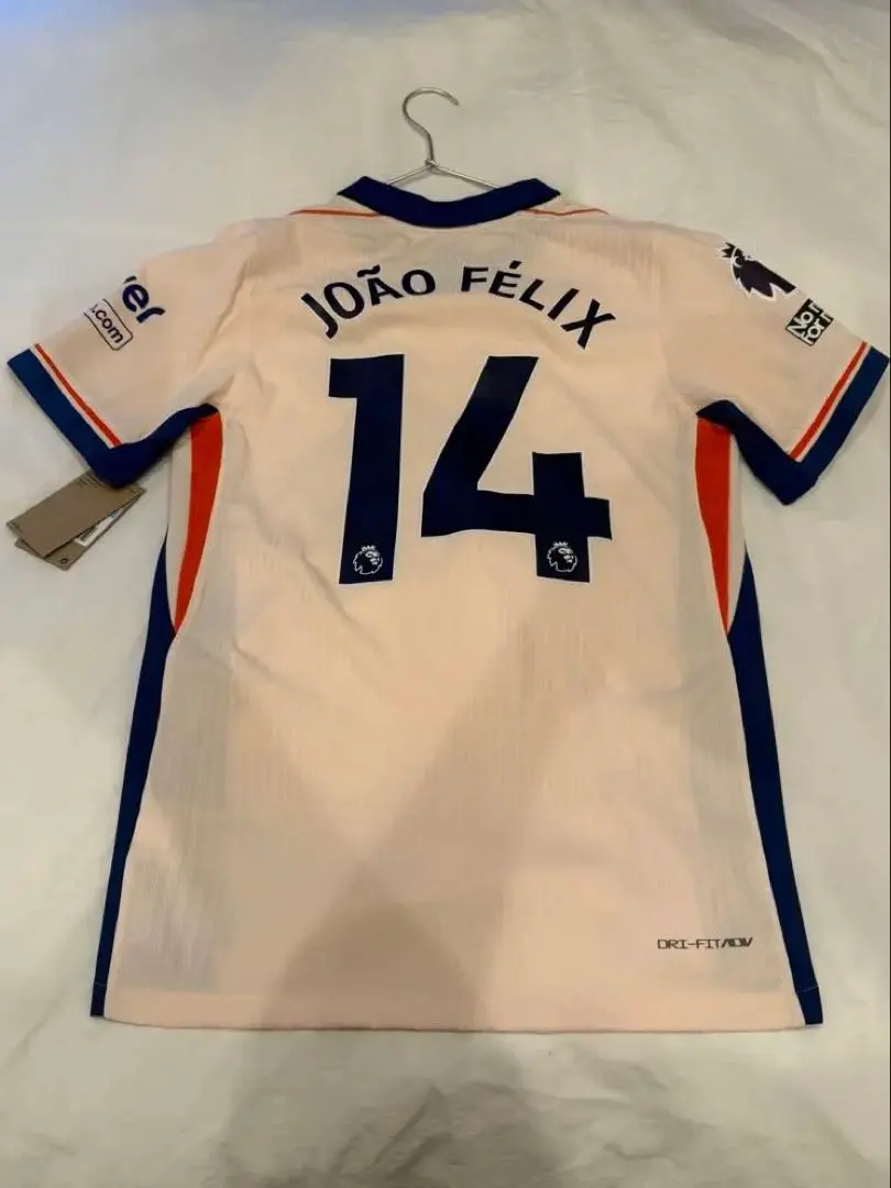 2026年最新】ジョアンフェリックス チェルシーの人気アイテム - メルカリ