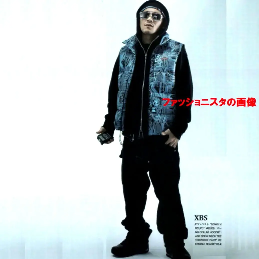 nitraid セット デニム キャップ nitrow サーキット 2026年最新