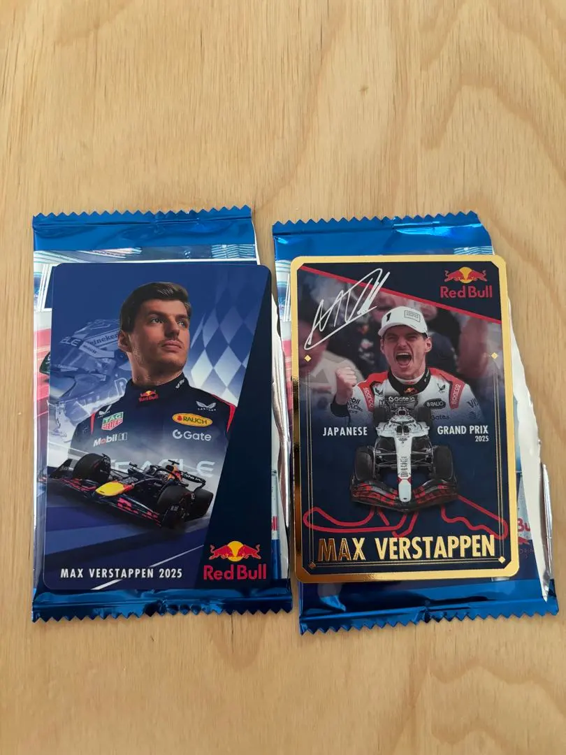 2026年最新】マックスフェルスタッペン サインの人気アイテム - メルカリ