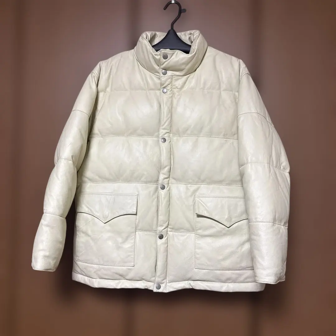 2026年最新】ボスジャン 10周年の人気アイテム - メルカリ