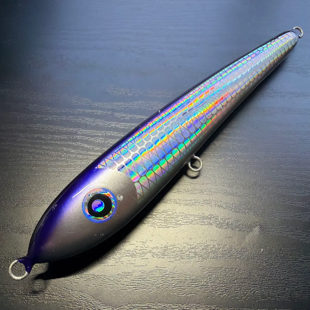 2026年最新】ダイブベイト240の人気アイテム - メルカリ