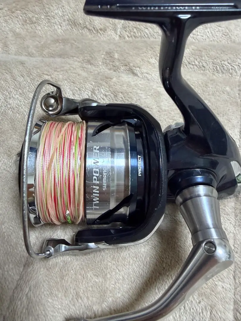 2026年最新】ツインパワー sw6000xgの人気アイテム - メルカリ