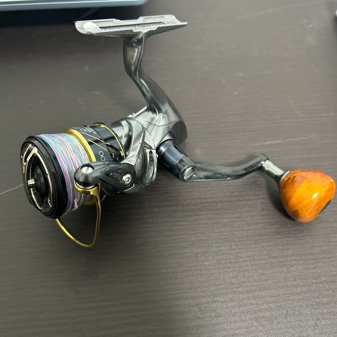 2026年最新】ウォーターランド ウッドノブの人気アイテム - メルカリ