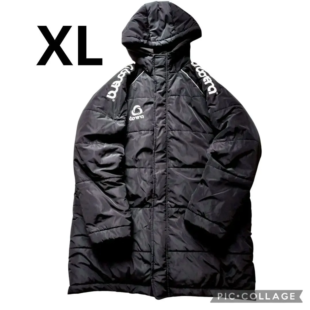 2026年最新】bonera ベンチコートの人気アイテム - メルカリ