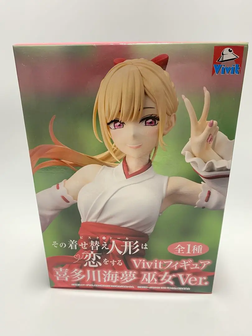 2026年最新】GIGO限定 その着せ替え人形は恋をするの人気アイテム