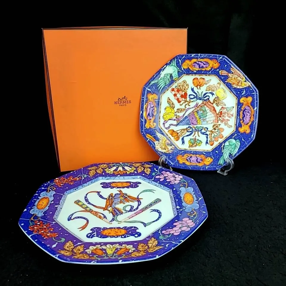 2026年最新】エルメス ピエールドリアンの人気アイテム - メルカリ