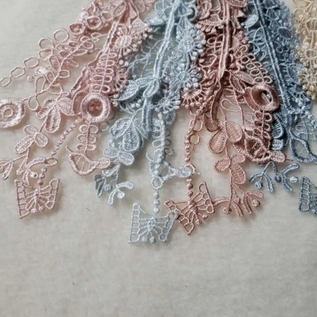 2026年最新】ミヤコ レースの人気アイテム - メルカリ