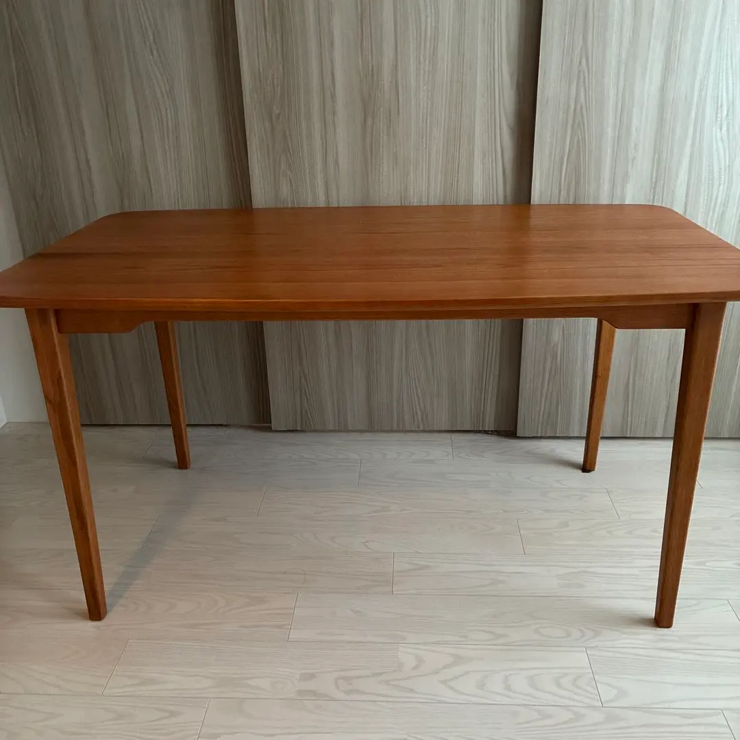 2026年最新】tove unicoの人気アイテム - メルカリ