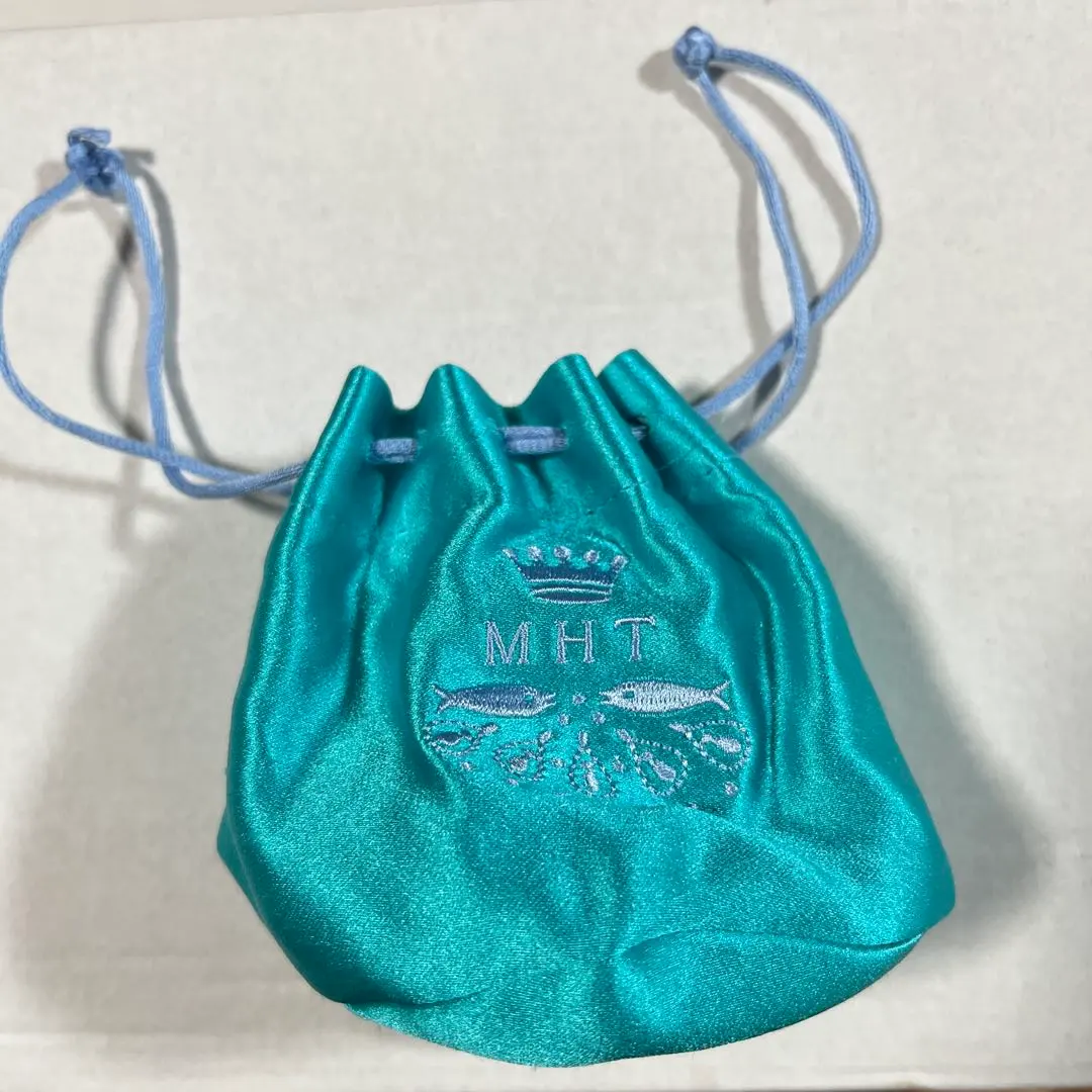 2026年最新】マリーエレーヌドゥタイヤック ポーチの人気アイテム