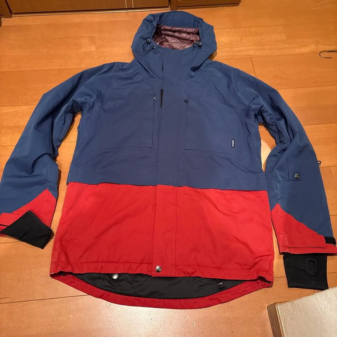 2026年最新】SP-DESIGNの人気アイテム - メルカリ