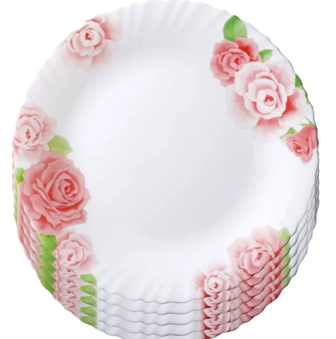 2026年最新】iwakiファミエットの人気アイテム - メルカリ