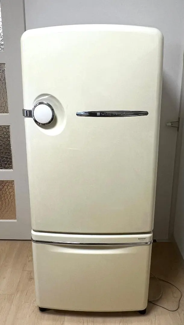 2026年最新】WILL FRIDGEの人気アイテム - メルカリ