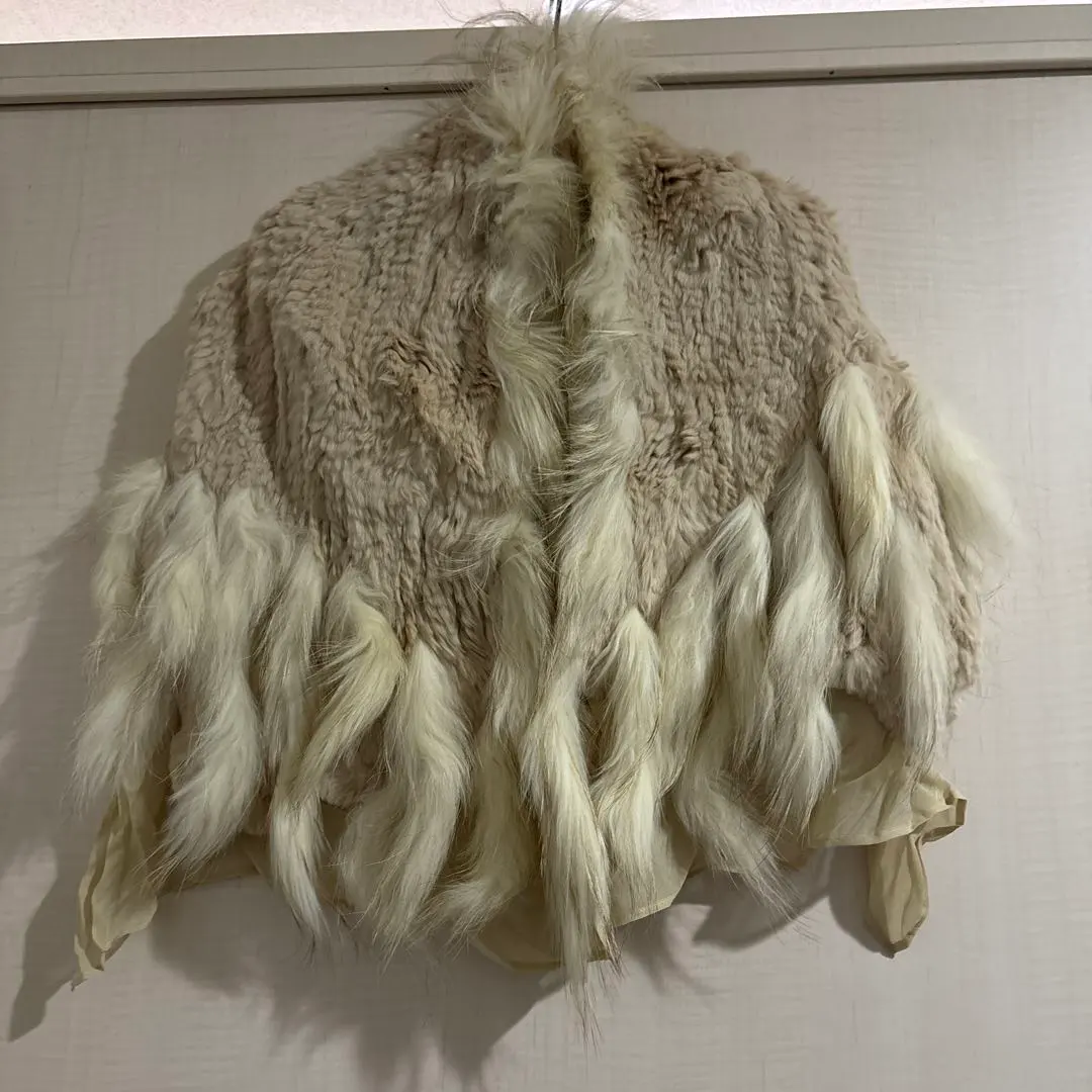 2026年最新】Epoca ストール・ショールの人気アイテム - メルカリ