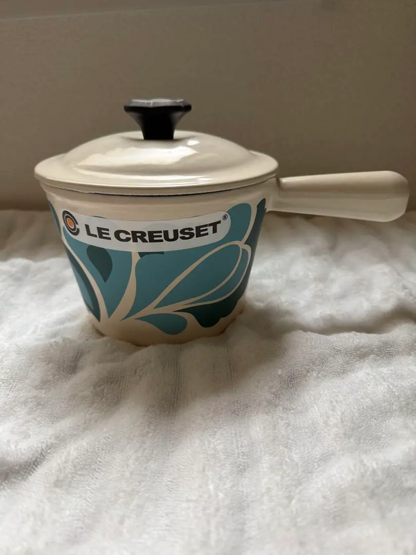 2026年最新】ルクルーゼ ピーコックの人気アイテム - メルカリ