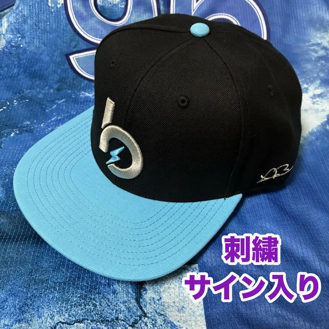 2026年最新】BauER outageの人気アイテム - メルカリ