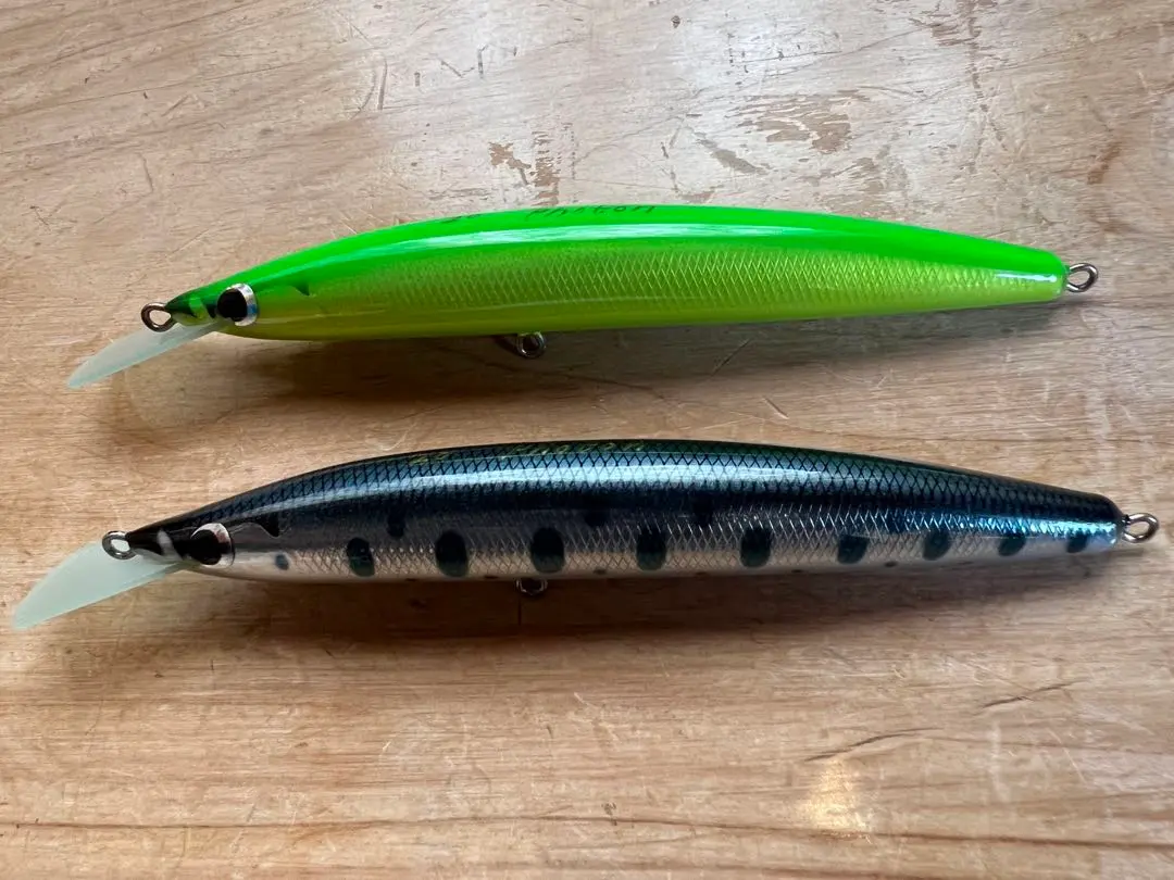 2026年最新】レプトン フォトンの人気アイテム - メルカリ