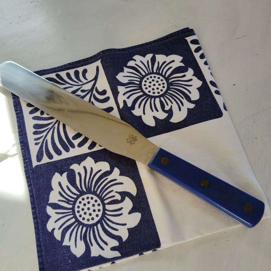 2026年最新】コルドンブルー 食器の人気アイテム - メルカリ