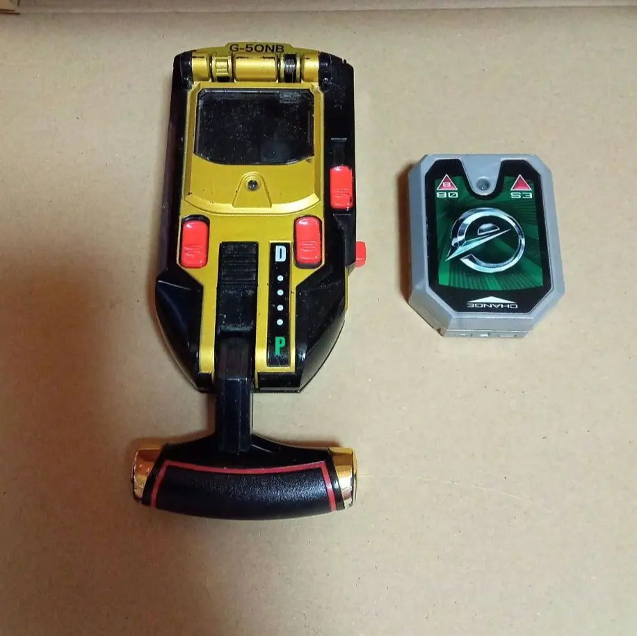 2026年最新】炎神戦隊ゴーオンジャー シフトチェンジャーの人気