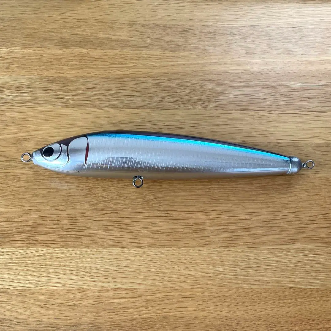 2026年最新】ドラドスライダー マイスターエディションの人気アイテム