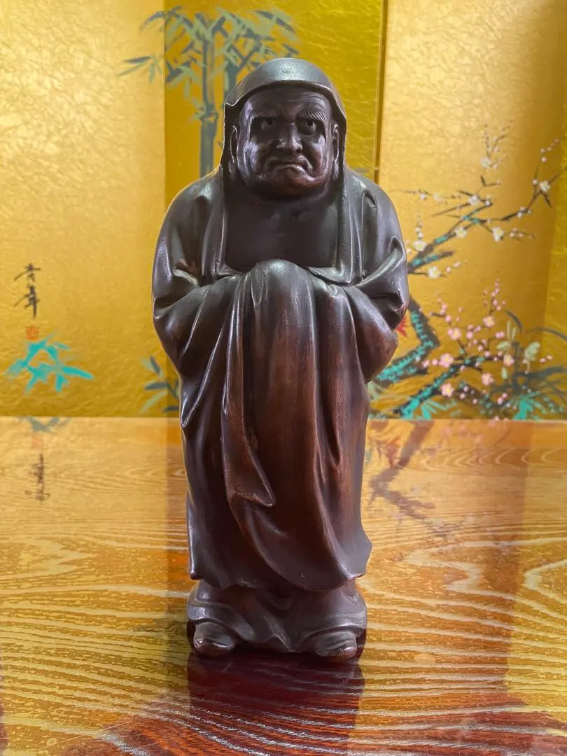 2026年最新】備前 達磨の人気アイテム - メルカリ