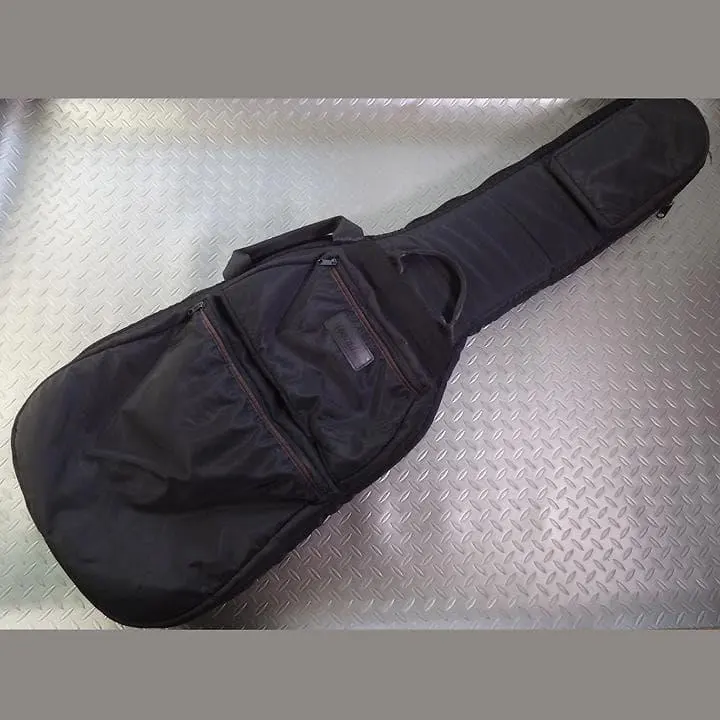 2026年最新】Mooradianの人気アイテム - メルカリ