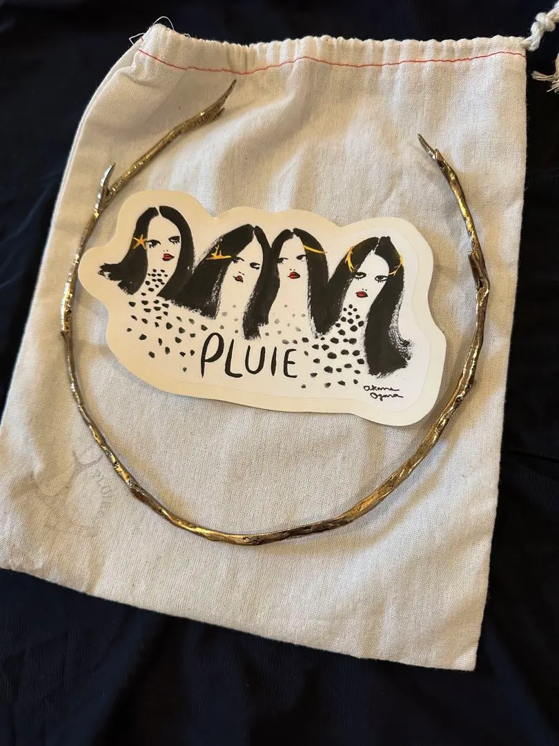 2026年最新】ホーンクラウンの人気アイテム - メルカリ