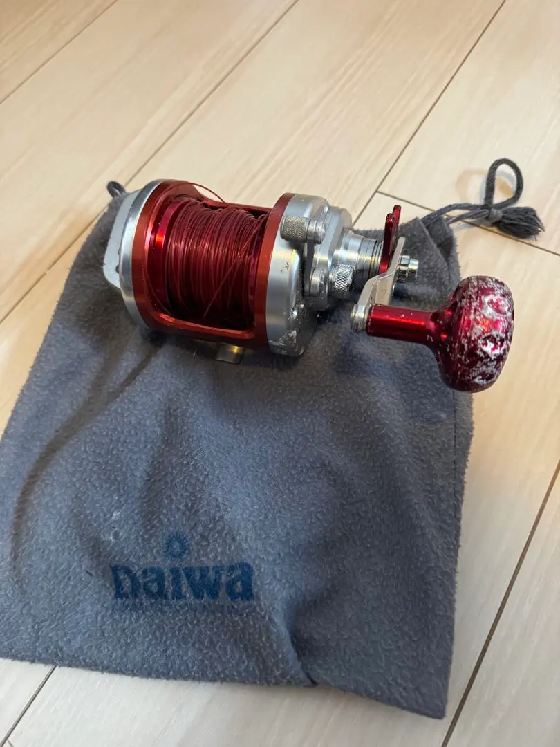 2026年最新】トーナメント石鯛z40の人気アイテム - メルカリ