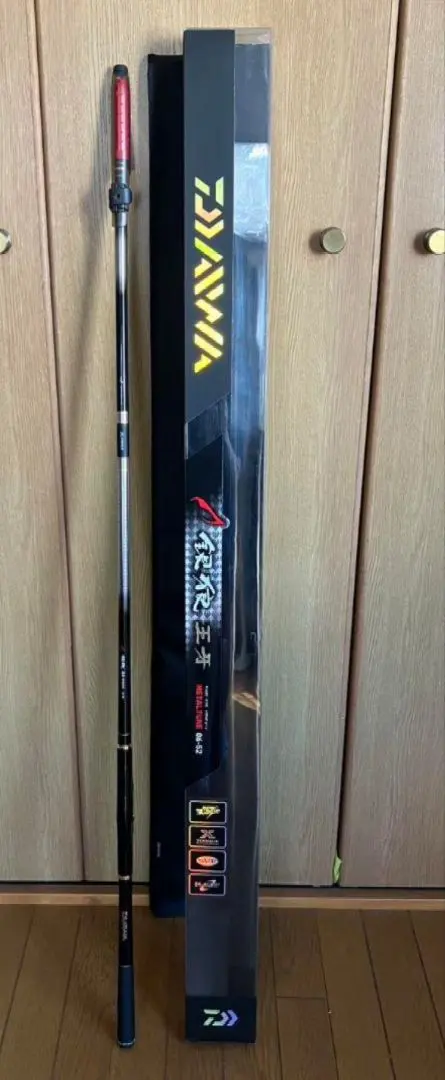 2026年最新】銀狼王牙 メタルチューンの人気アイテム - メルカリ