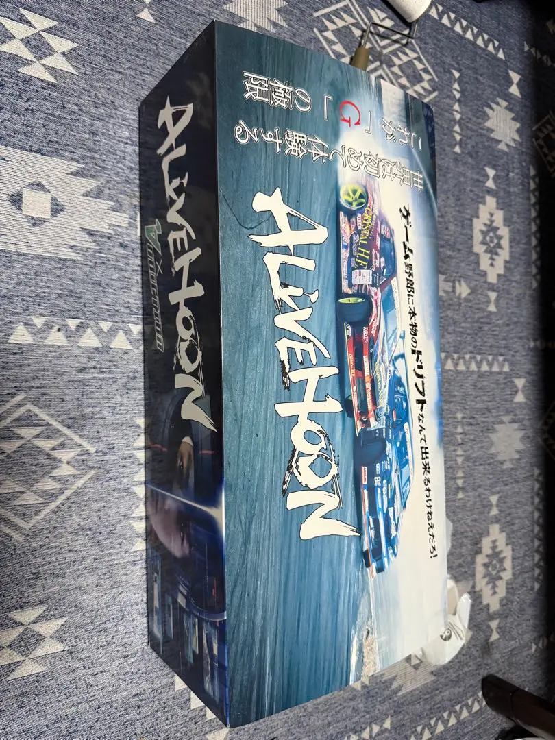 2026年最新】ADDICTION ホビーラジコンの人気アイテム - メルカリ