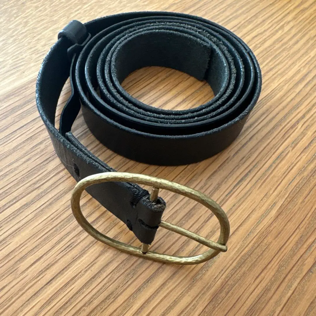 2026年最新】mina perhonen ベルトの人気アイテム - メルカリ