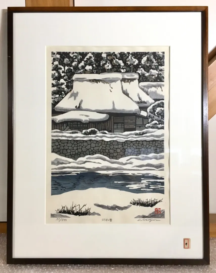 2026年最新】西嶋勝之の人気アイテム - メルカリ