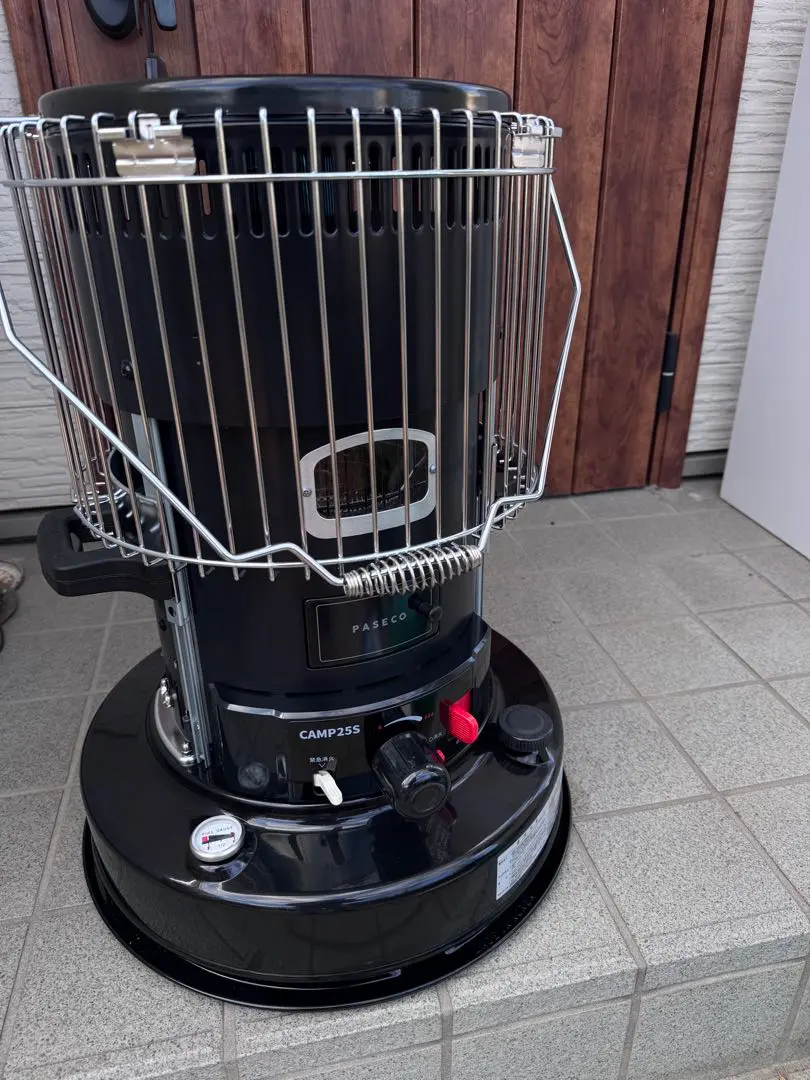 2026年最新】PASECO camp-25の人気アイテム - メルカリ