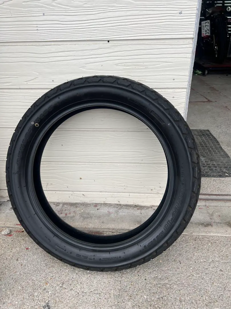 2026年最新】k180 ダンロップの人気アイテム - メルカリ