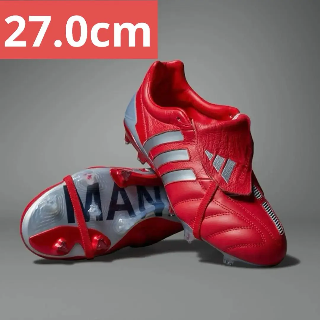 2026年最新】プレデターマニア 27の人気アイテム - メルカリ