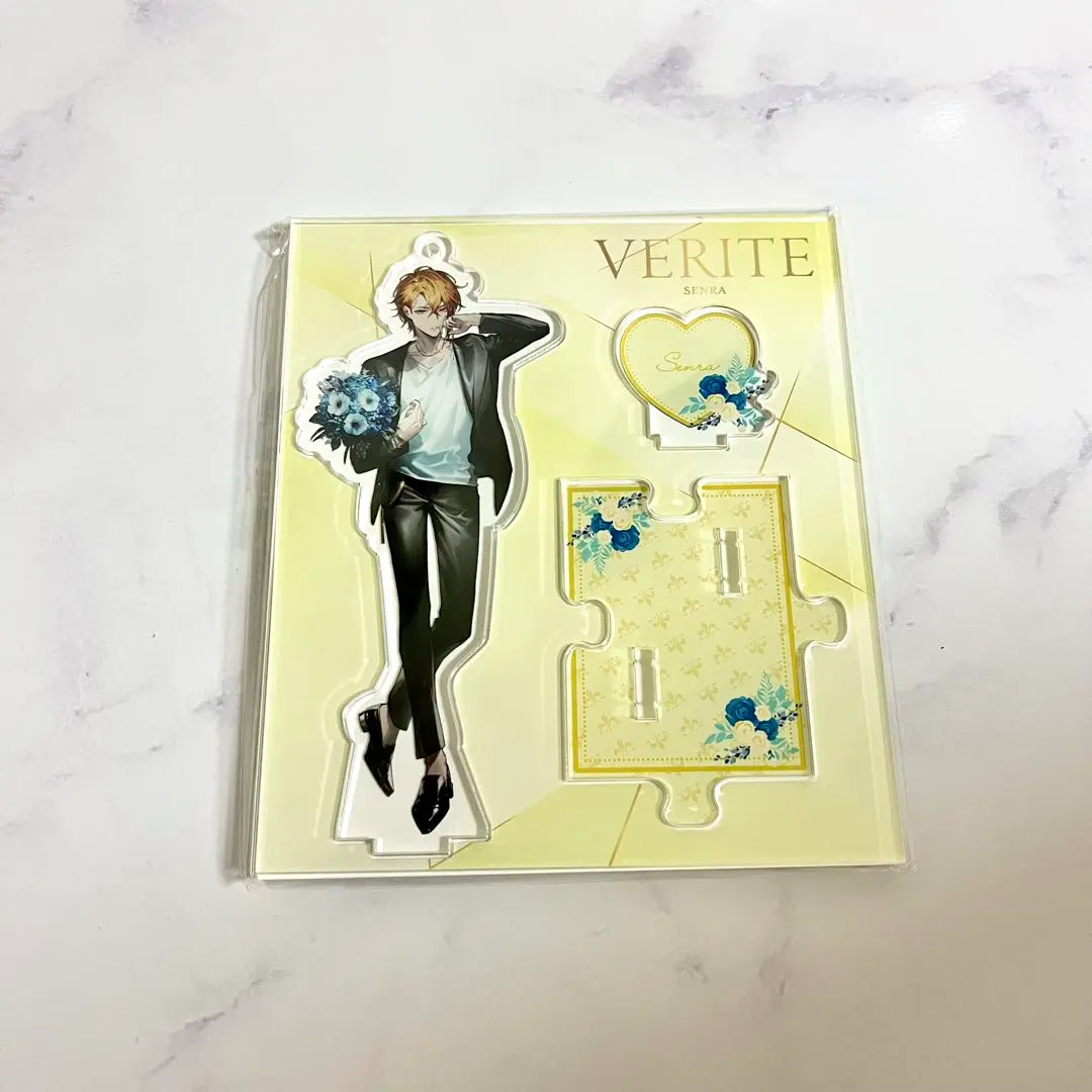 2026年最新】センラ gossip アクスタの人気アイテム - メルカリ