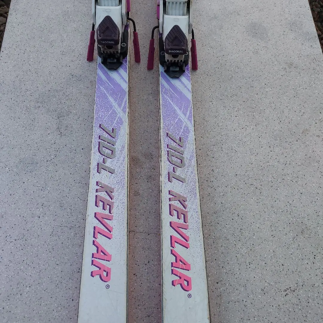 2026年最新】ヤマハスキー板の人気アイテム - メルカリ