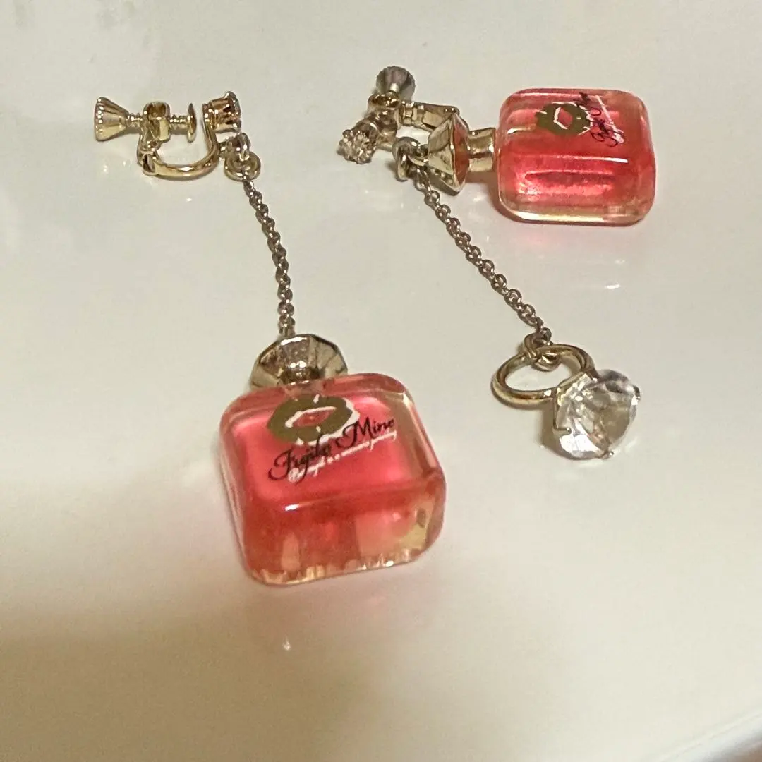 2026年最新】峰不二子 usjの人気アイテム - メルカリ