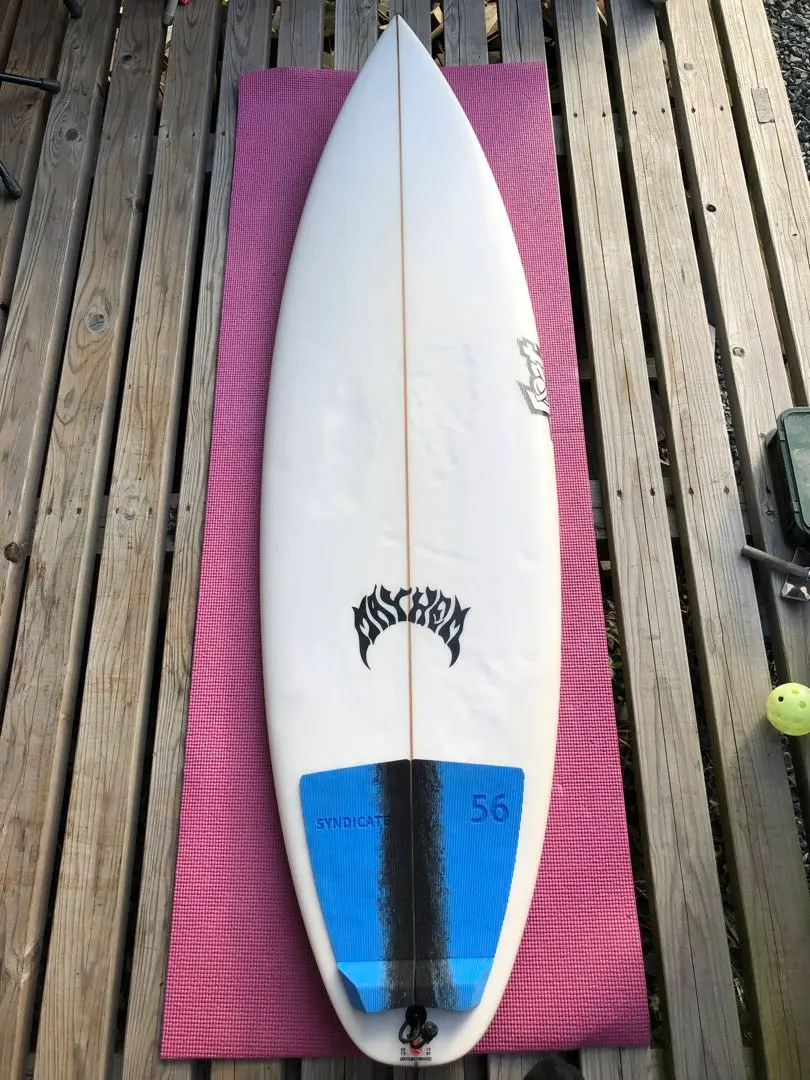 2026年最新】lost driver 3.0の人気アイテム - メルカリ