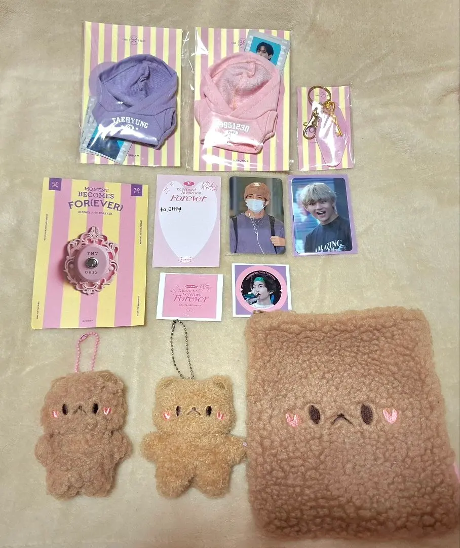 2026年最新】ヌナビ チョコベアの人気アイテム - メルカリ