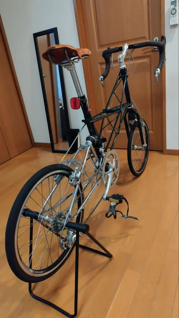 2026年最新】アレックス・モールトンの人気アイテム - メルカリ