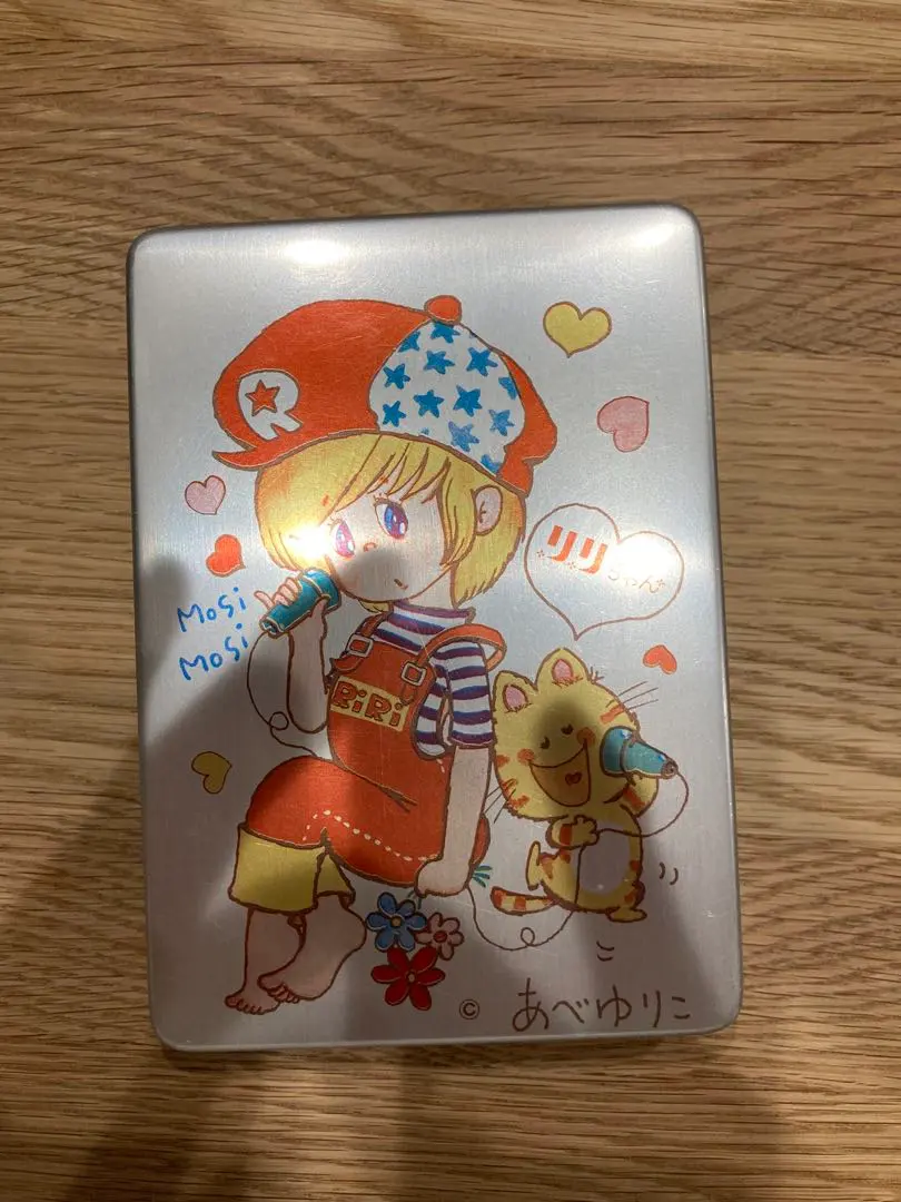 2026年最新】ケロッコデメタンの人気アイテム - メルカリ