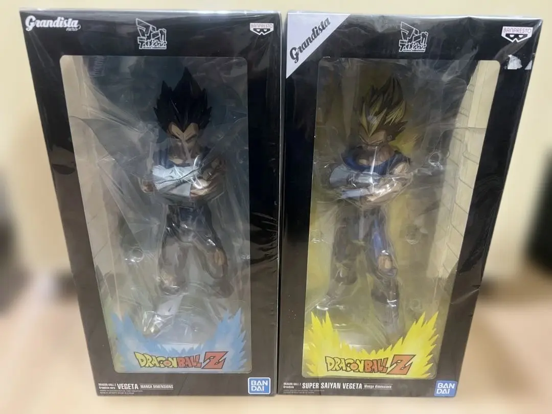 2026年最新】グランディスタ 孫悟空 マンガディメンションズの人気