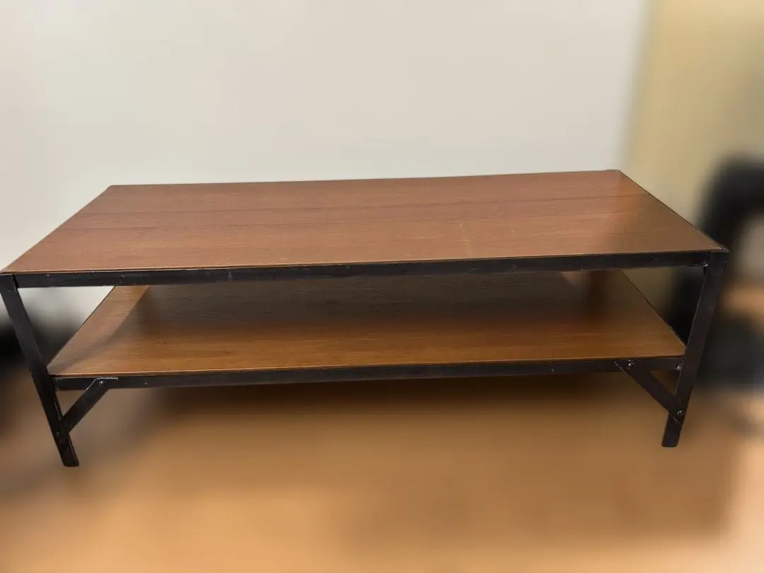 2026年最新】unico lumberの人気アイテム - メルカリ