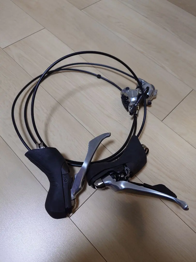 2026年最新】shimano grx limitedの人気アイテム - メルカリ